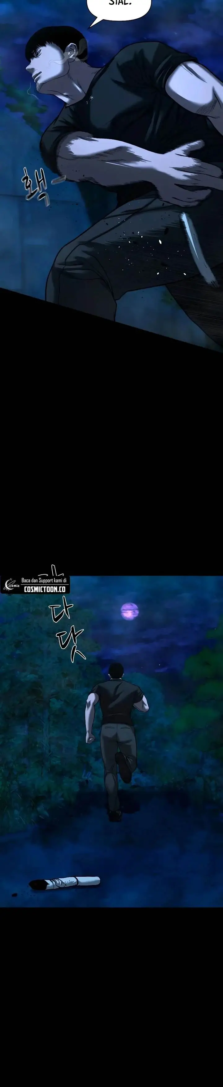 image-komik-gwichonri-chapter-31-15/20