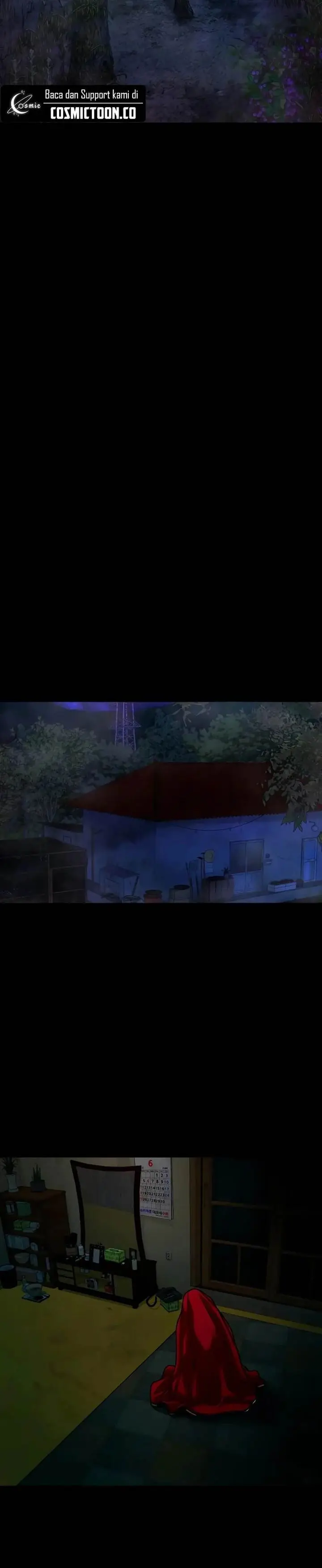 image-komik-gwichonri-chapter-31-17/20