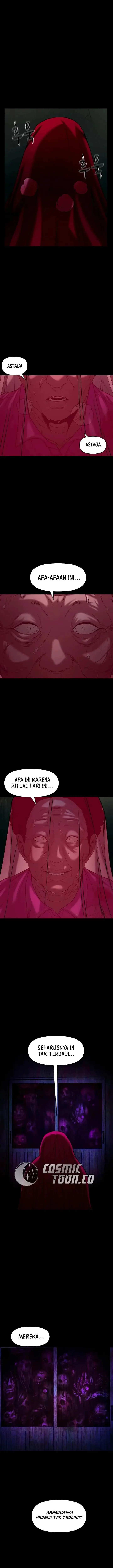 image-komik-gwichonri-chapter-31-18/20