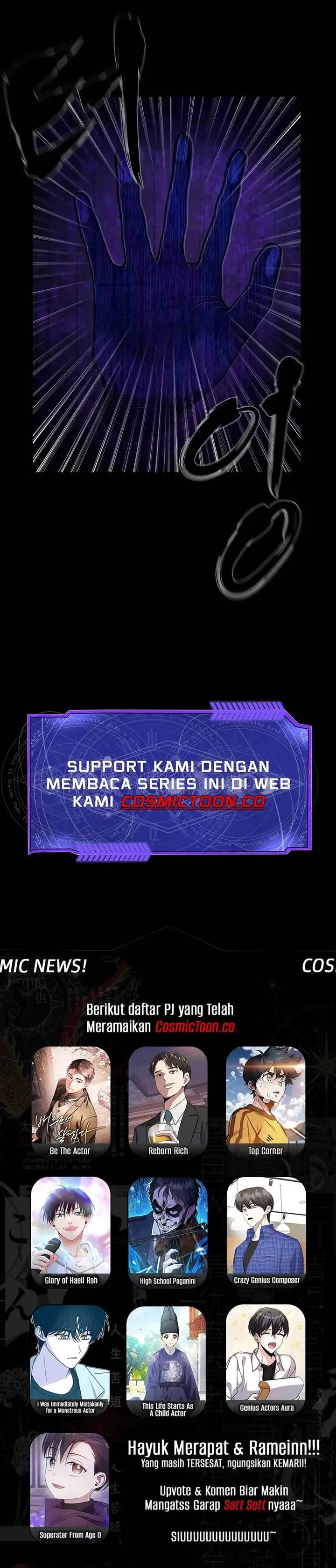 image-komik-gwichonri-chapter-31-19/20