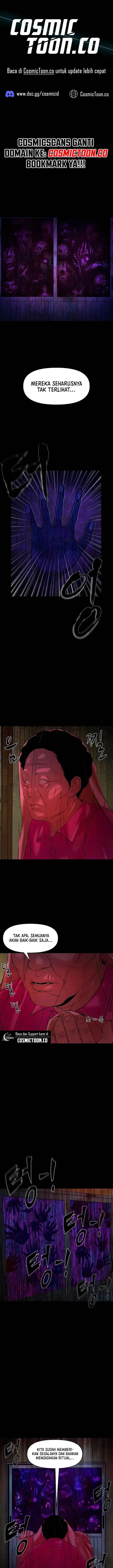 image-komik-gwichonri-chapter-32-0/21