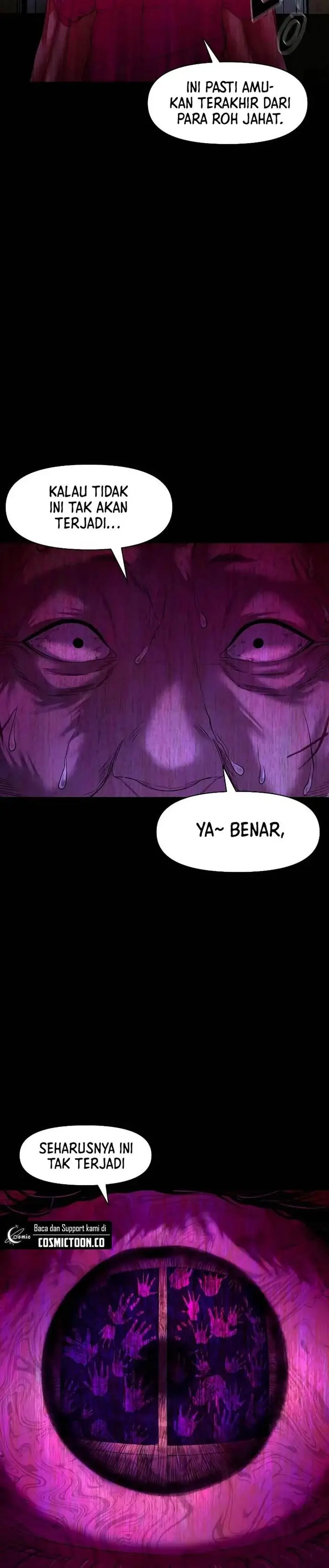 image-komik-gwichonri-chapter-32-1/21