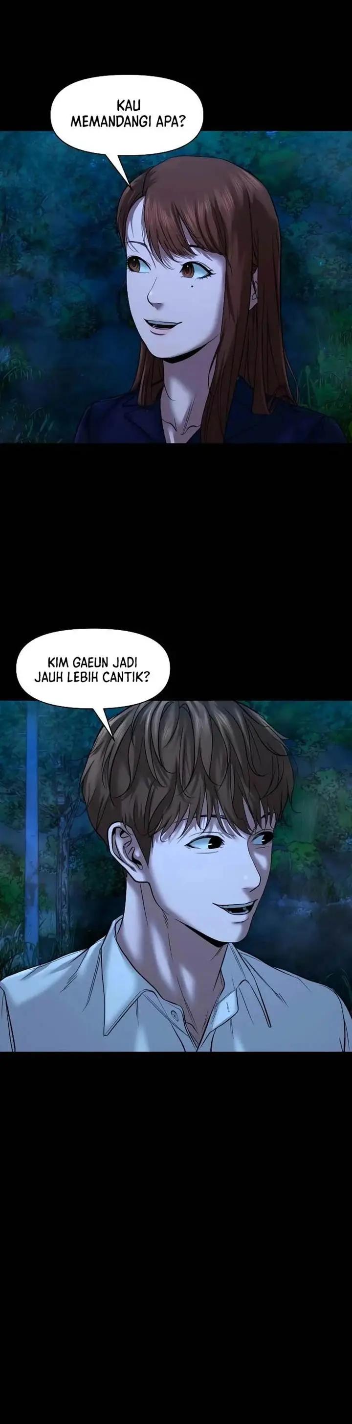 image-komik-gwichonri-chapter-32-5/21