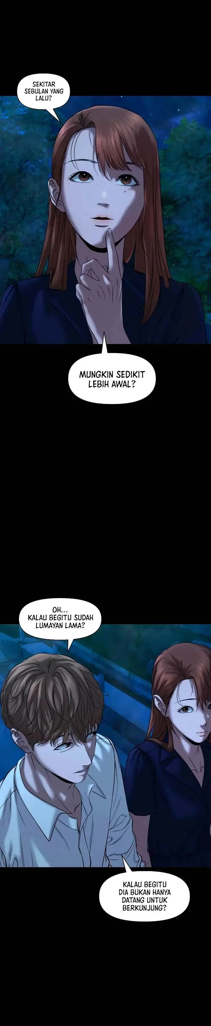 image-komik-gwichonri-chapter-32-7/21