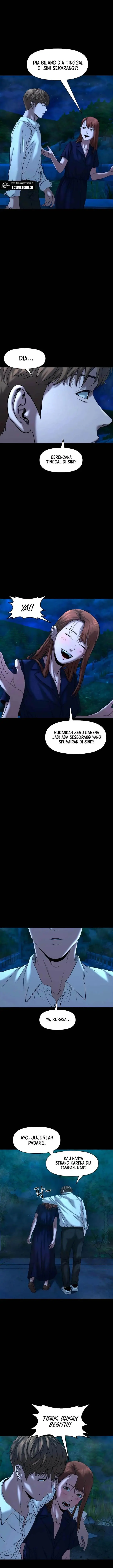 image-komik-gwichonri-chapter-32-8/21
