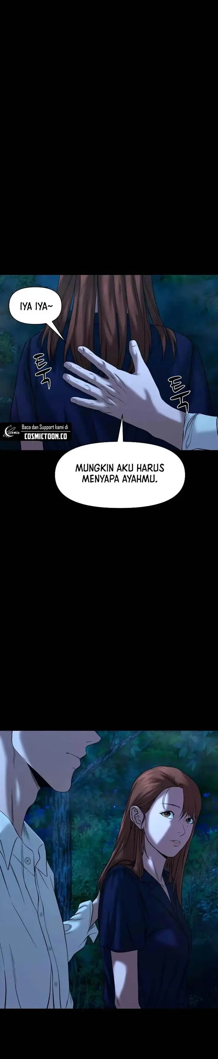 image-komik-gwichonri-chapter-32-9/21