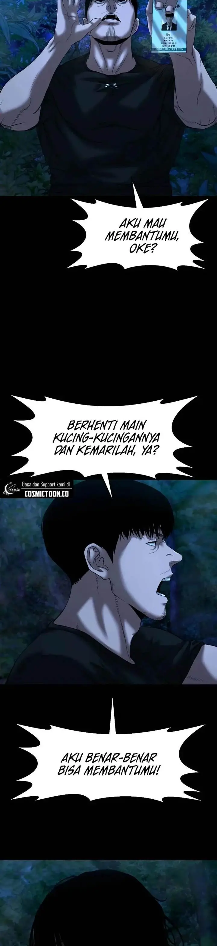 image-komik-gwichonri-chapter-32-15/21