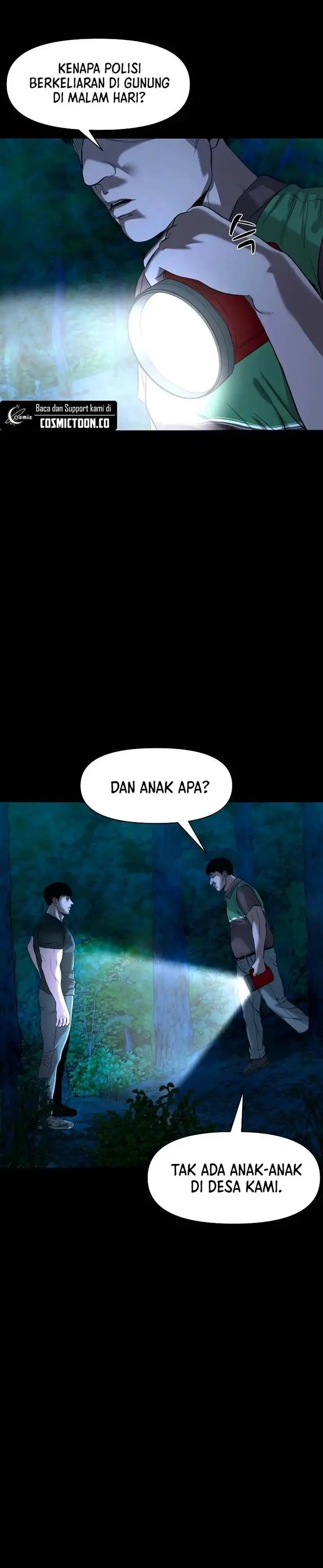 image-komik-gwichonri-chapter-32-17/21