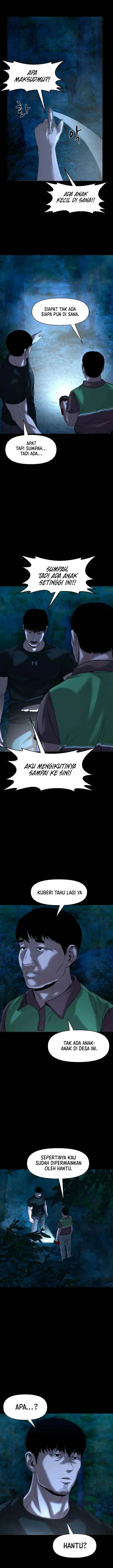 image-komik-gwichonri-chapter-32-18/21