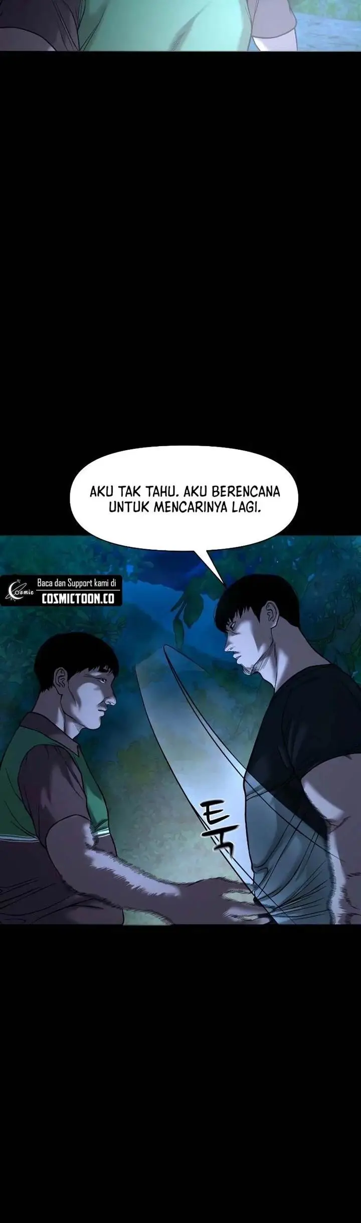 image-komik-gwichonri-chapter-33-1/21