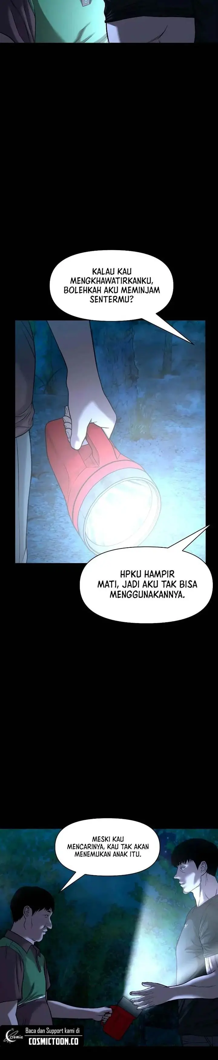 image-komik-gwichonri-chapter-33-3/21