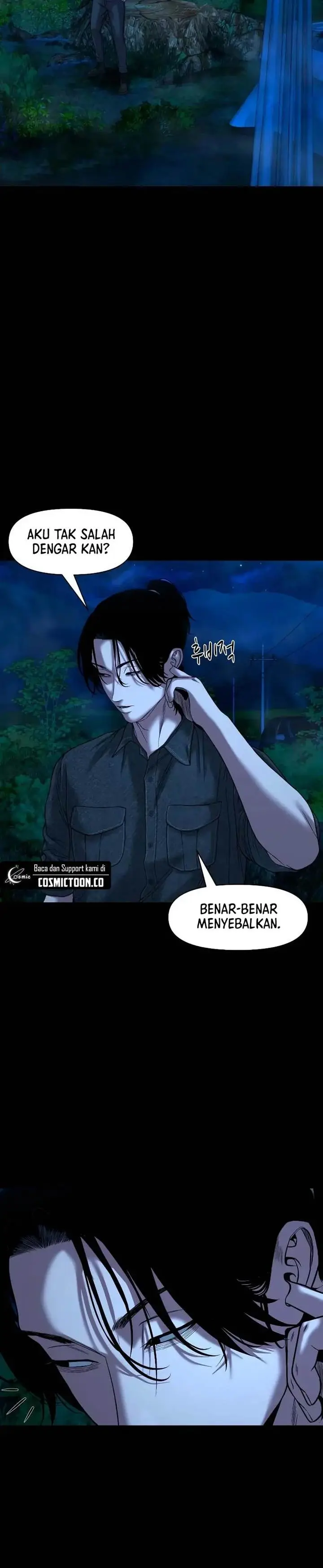 image-komik-gwichonri-chapter-33-5/21