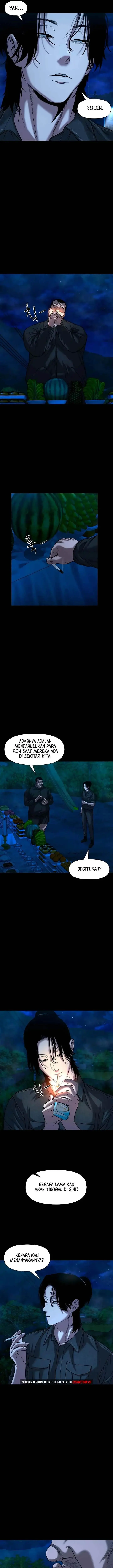 image-komik-gwichonri-chapter-33-8/21