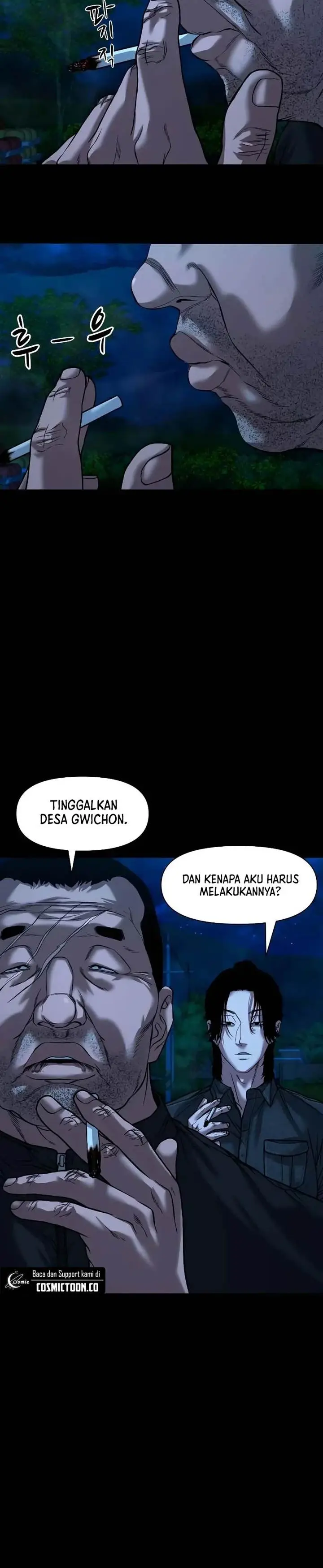 image-komik-gwichonri-chapter-33-9/21