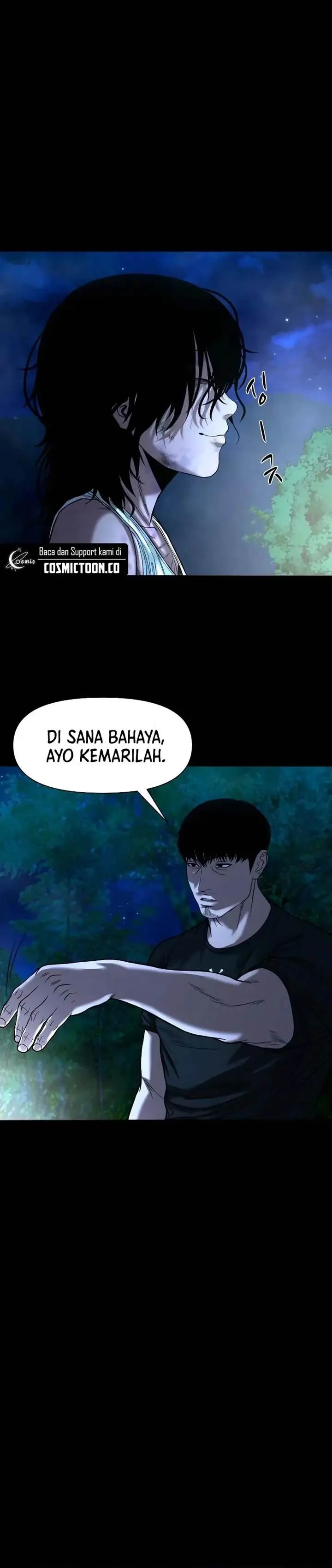 image-komik-gwichonri-chapter-33-15/21