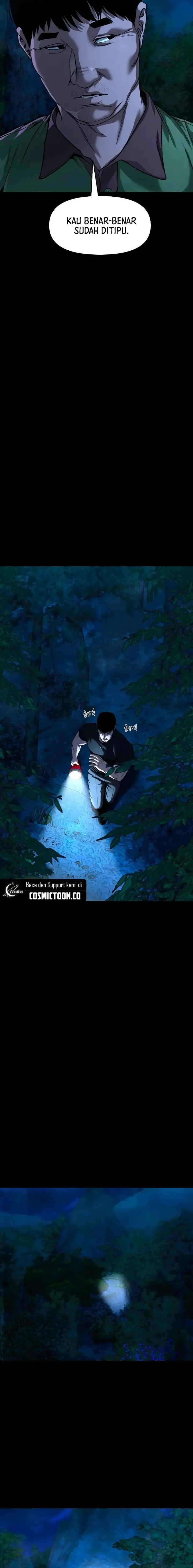 image-komik-gwichonri-chapter-34-1/23