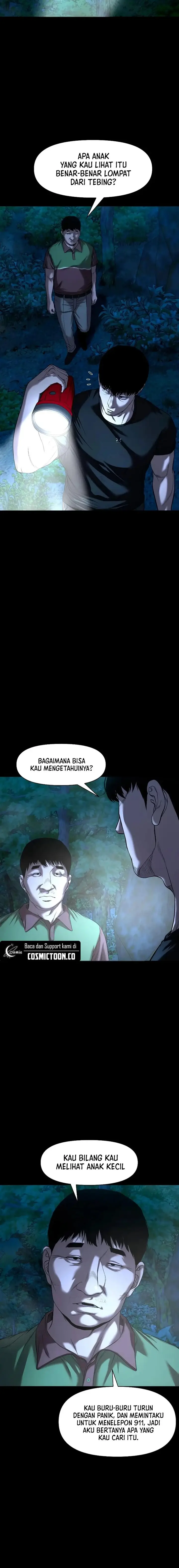 image-komik-gwichonri-chapter-34-4/23