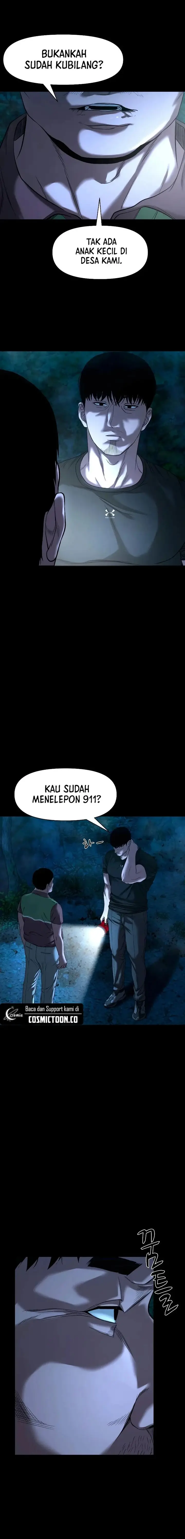 image-komik-gwichonri-chapter-34-5/23