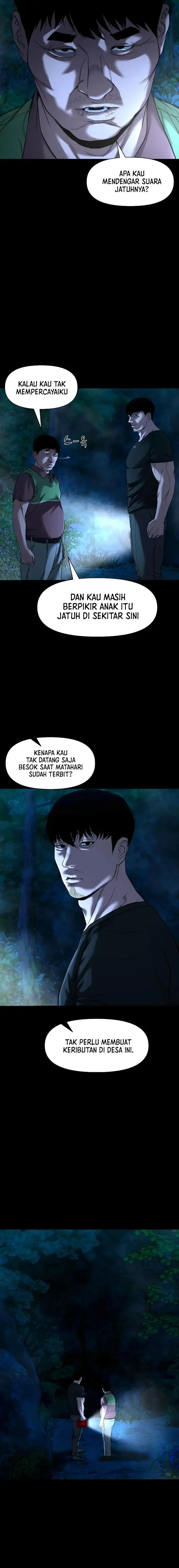 image-komik-gwichonri-chapter-34-7/23