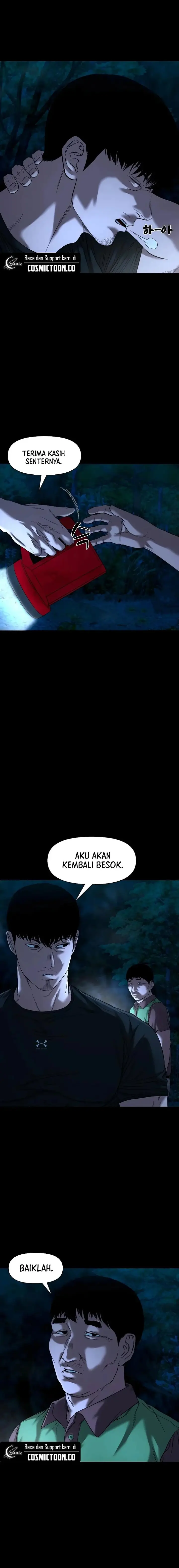 image-komik-gwichonri-chapter-34-8/23