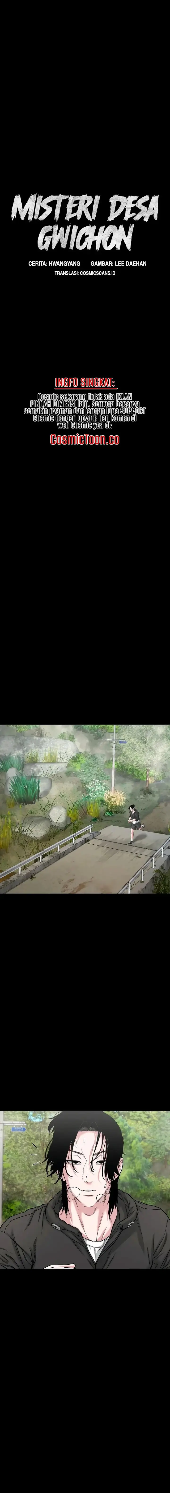 image-komik-gwichonri-chapter-34-9/23