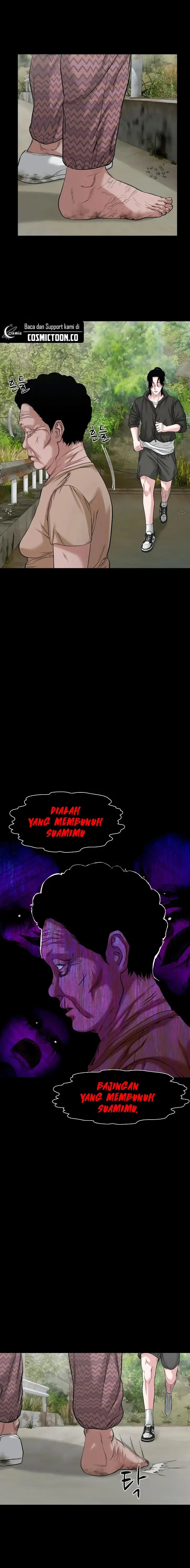 image-komik-gwichonri-chapter-34-10/23