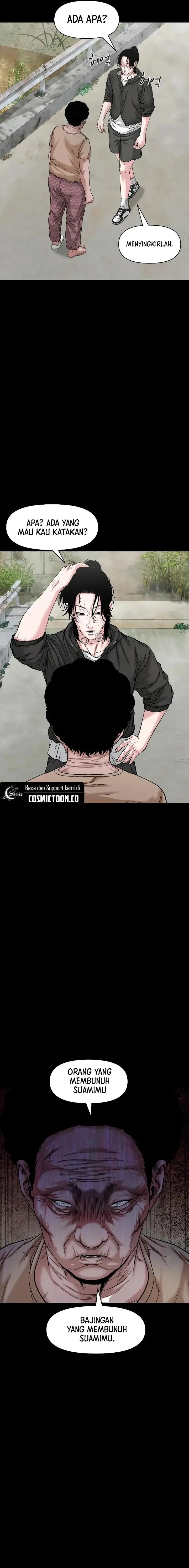 image-komik-gwichonri-chapter-34-11/23