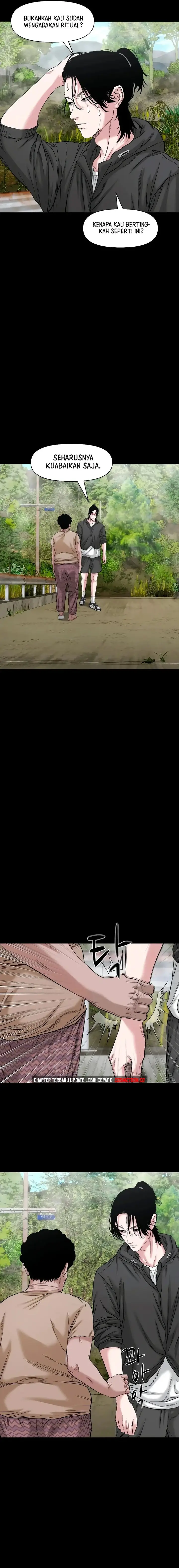 image-komik-gwichonri-chapter-34-12/23