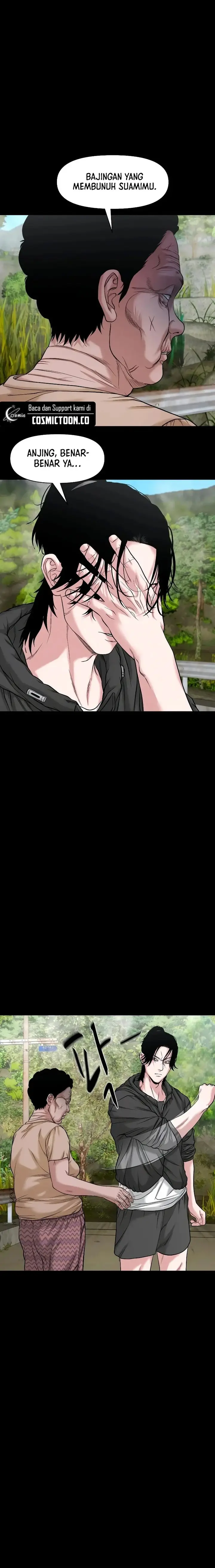 image-komik-gwichonri-chapter-34-13/23