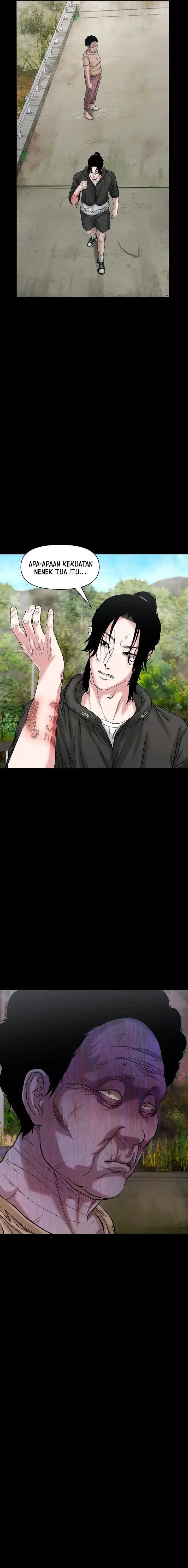 image-komik-gwichonri-chapter-34-14/23