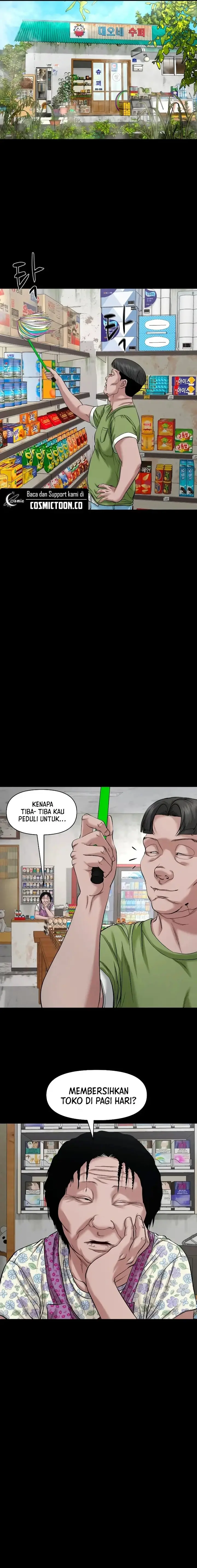 image-komik-gwichonri-chapter-34-15/23