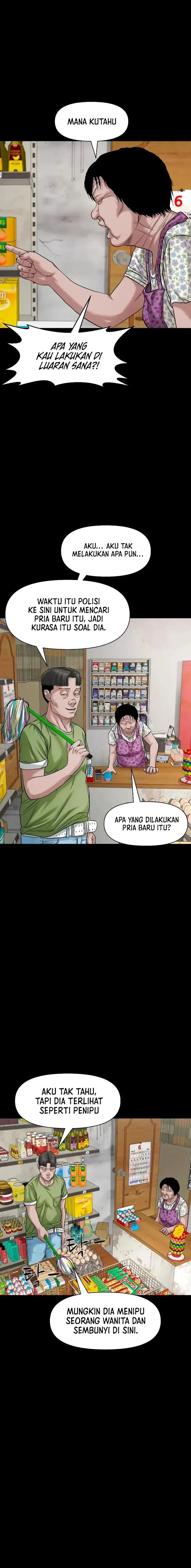 image-komik-gwichonri-chapter-34-18/23