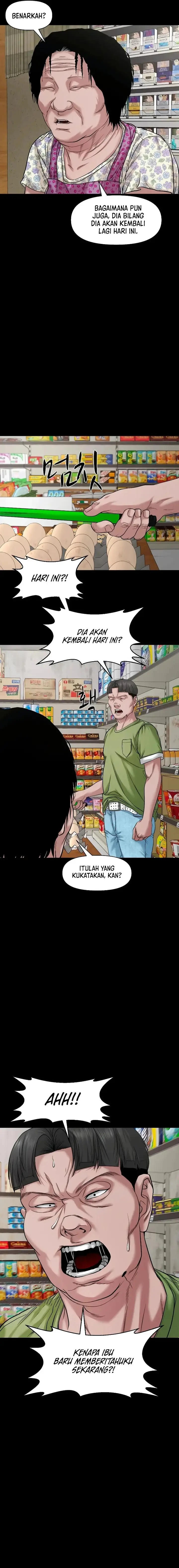 image-komik-gwichonri-chapter-34-19/23