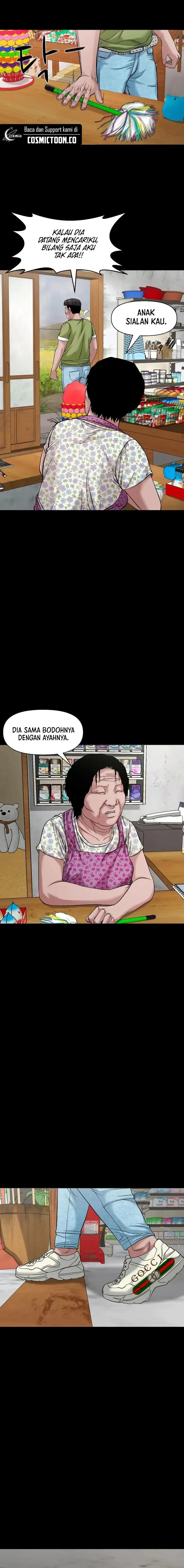 image-komik-gwichonri-chapter-34-20/23