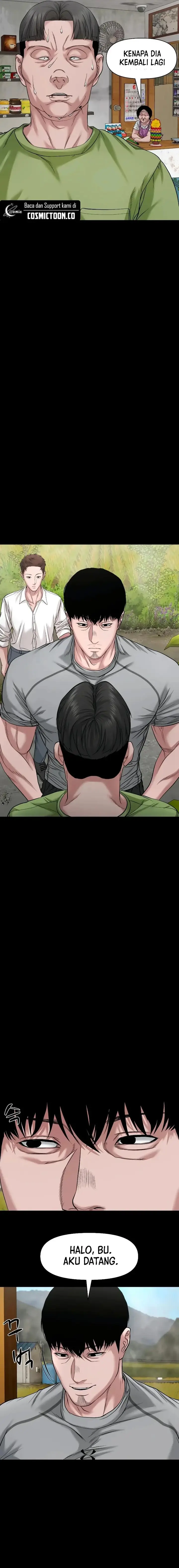 image-komik-gwichonri-chapter-34-21/23