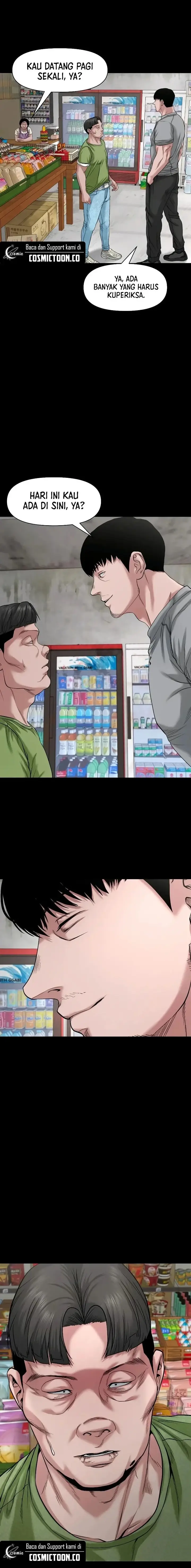 image-komik-gwichonri-chapter-34-22/23