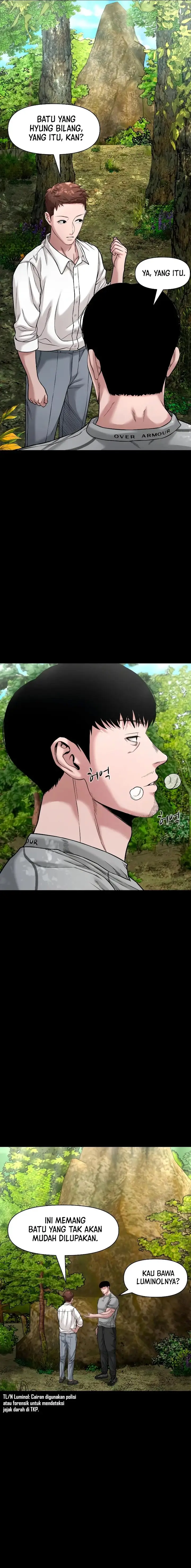 image-komik-gwichonri-chapter-35-5/13