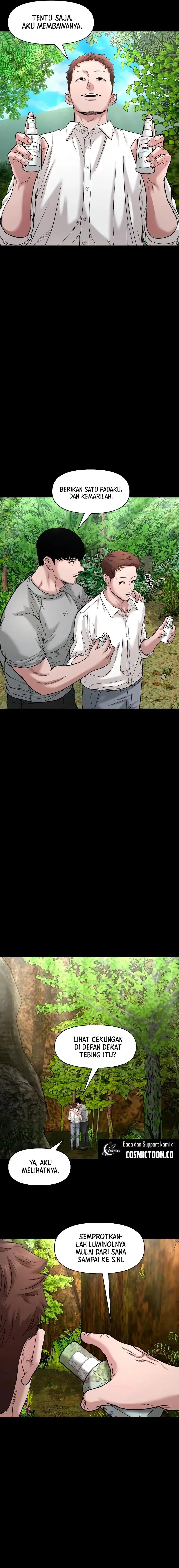 image-komik-gwichonri-chapter-35-6/13