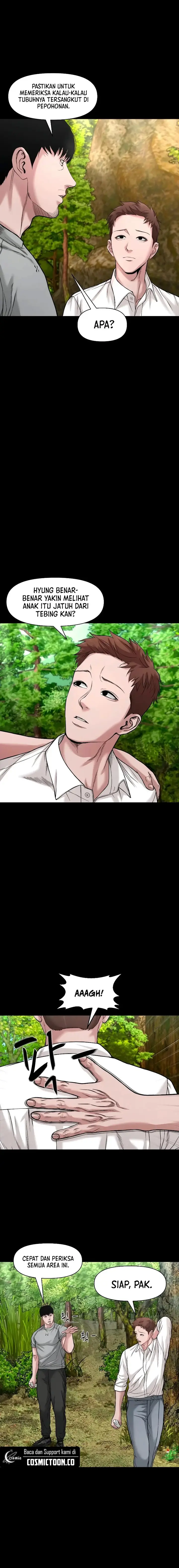 image-komik-gwichonri-chapter-35-7/13