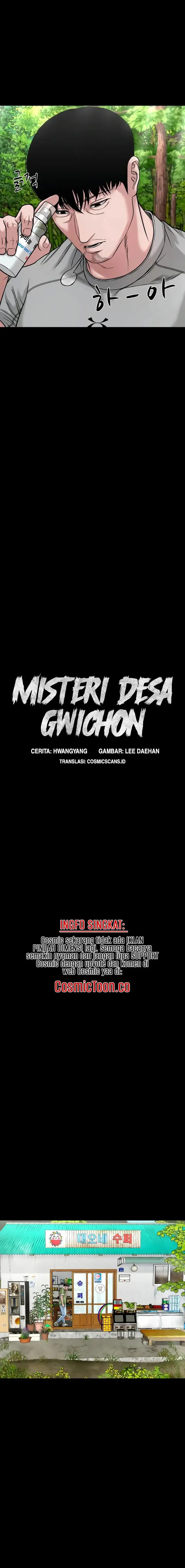 image-komik-gwichonri-chapter-35-8/13