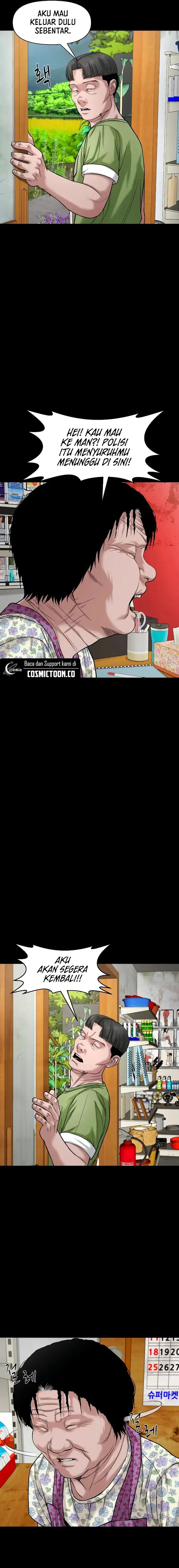 image-komik-gwichonri-chapter-35-10/13