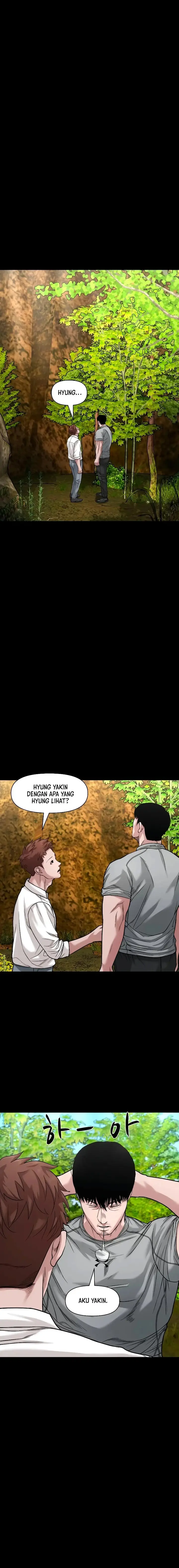 image-komik-gwichonri-chapter-35-11/13