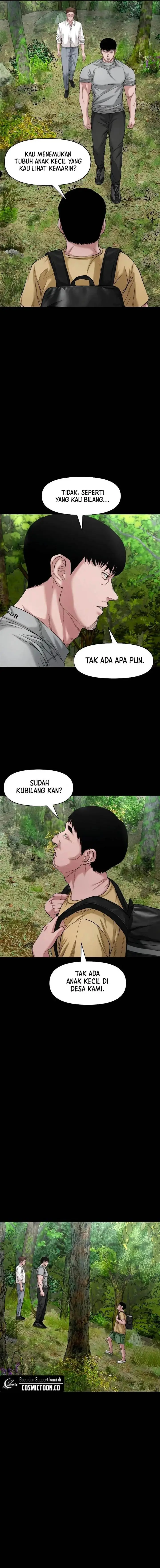 image-komik-gwichonri-chapter-36-5/21