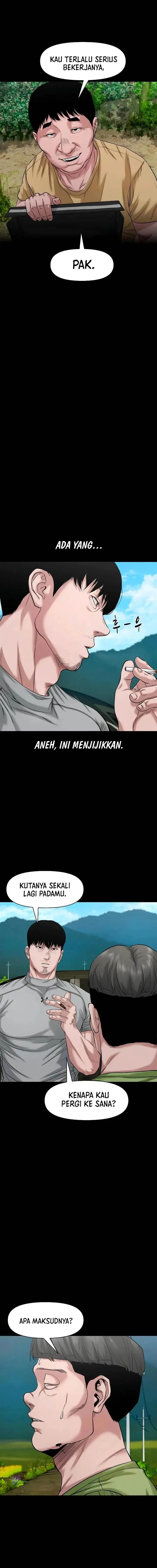 image-komik-gwichonri-chapter-36-8/21