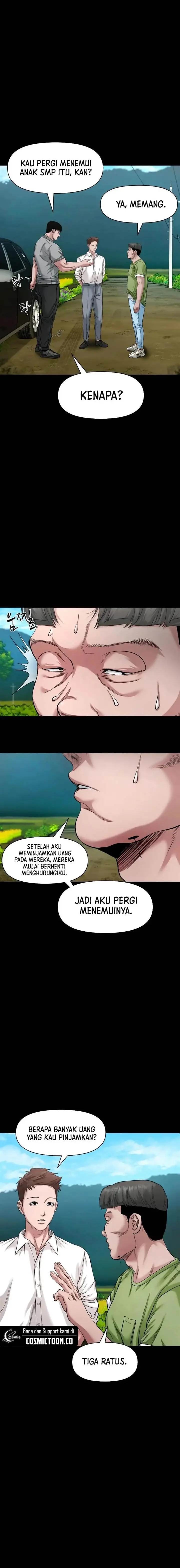 image-komik-gwichonri-chapter-36-9/21