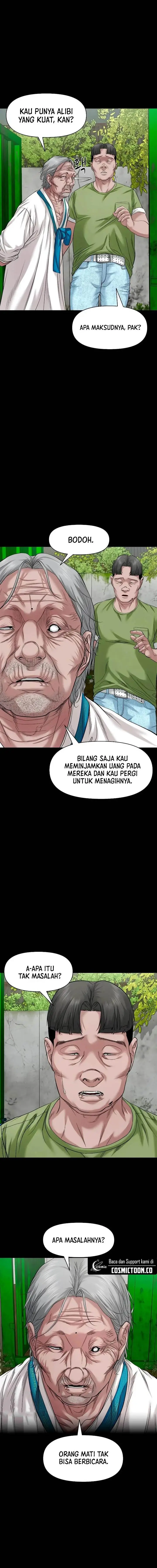 image-komik-gwichonri-chapter-36-18/21