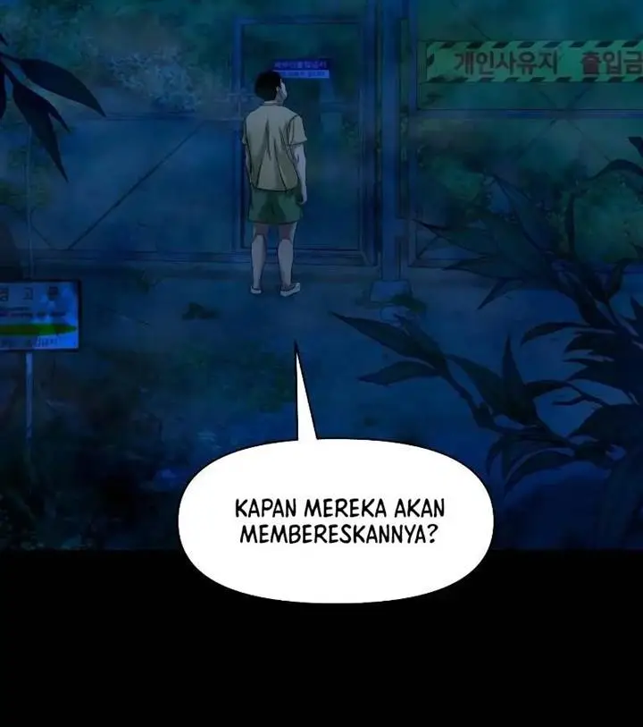 image-komik-gwichonri-chapter-36-20/21