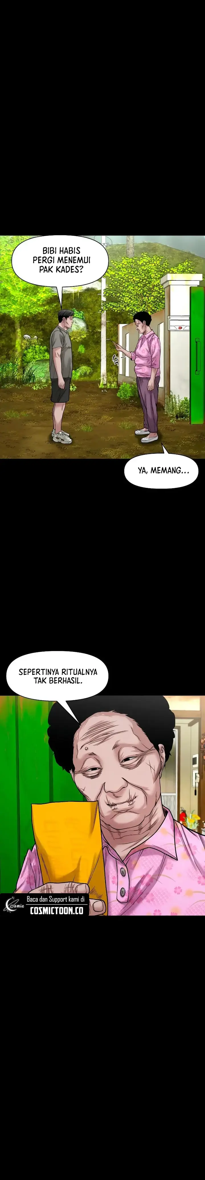 image-komik-gwichonri-chapter-37-1/20