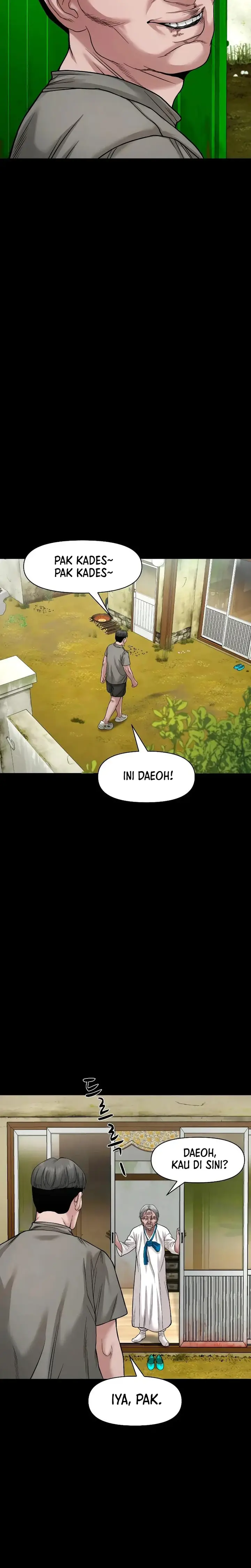 image-komik-gwichonri-chapter-37-3/20