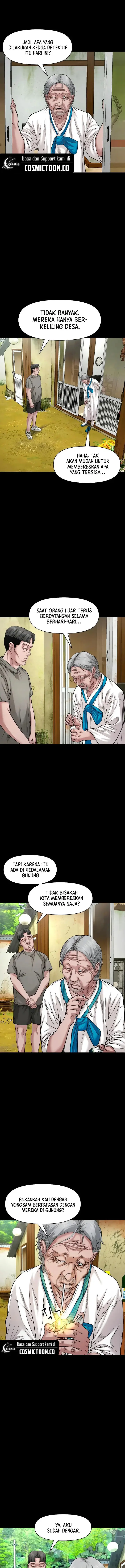 image-komik-gwichonri-chapter-37-4/20